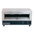 Birko Toaster Grill Quartz - 10AMP 1002001